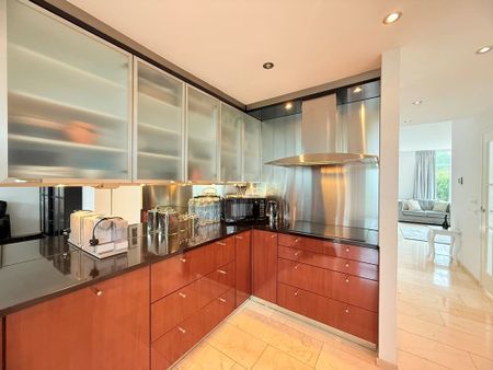 Bovenkerkerweg 79F, 1187 XC, Amstelveen - Foto 4