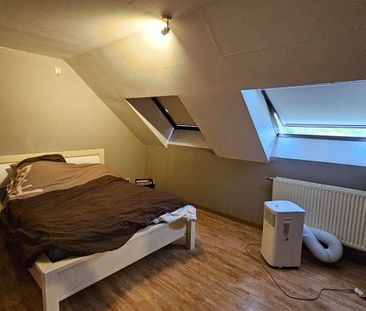 Appartement te huur - Photo 6