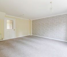 Kariba Close, Chesterfield - Photo 3