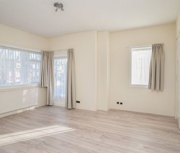 Huis te huur: Storm van 's-Gravesandeweg 109 2242 JE Wassenaar - Photo 6