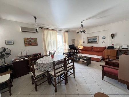 Διαμέρισμα για ενοικίαση Λουτράκι (Λουτράκι-Περαχώρα) - Photo 4