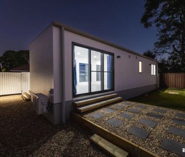 45a2 Brown Street, Penrith NSW 2750 - Photo 6