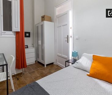 valencia, Valencian Community 46005 - Photo 1