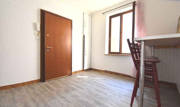 Location Appartement 2 pièces 37m² SCHILTIGHEIM 67300 - Photo 1