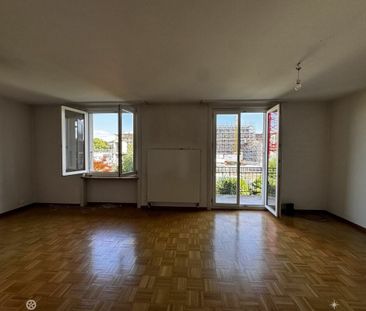 3 Zimmer, 1. Stock - Photo 1
