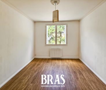 Location Appartement 4 pièces 76m² REZE 44400 - Photo 2