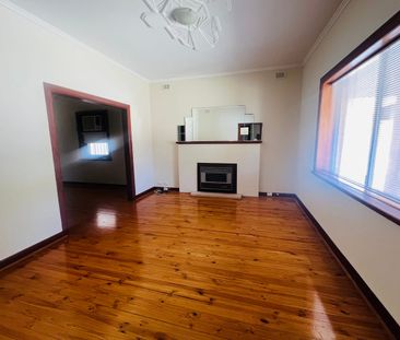 Character Home in Popular Location - Photo 2