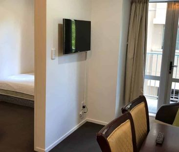 Winsun Heights One Bedroom - Photo 1