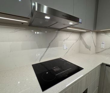 For Lease - 8 Interchange Way Unit# 3215, Vaughan, Ontario - Photo 3