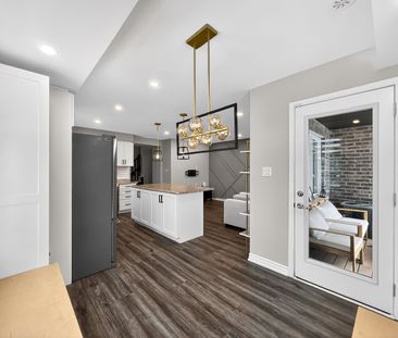 For Lease - 1274 Hop Place, Milton, Ontario - Photo 6