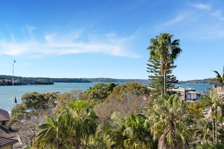 8/2 Elamang Avenue, Kirribilli NSW 2061 - Apartment For Rent | Domain - Photo 5