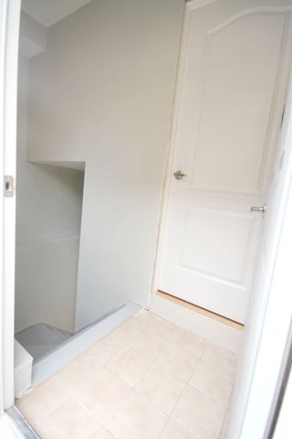 For Lease - 139 Walford Road Unit# Basement, Markham, Ontario - Photo 2