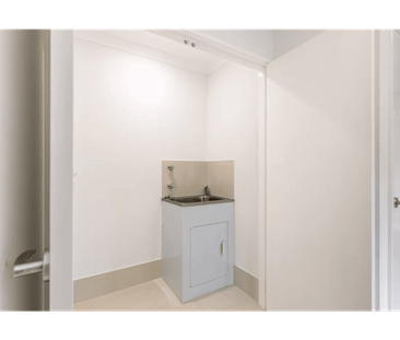 Discover Your New Home at 29A Faller Rd, Baldivis WA 6171 - Photo 2