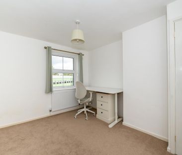 1 bedroom terraced house to rent - Photo 2