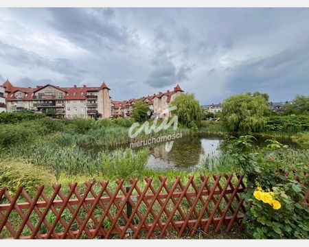 Szczecin - Фото 2