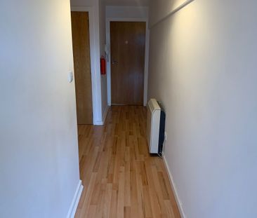 1 bedroom apartment to rent Parkers Apartments, 115 Corporation Str... - Photo 6