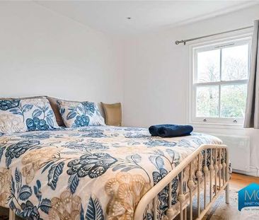 Hadley Highstone, Barnet, Hertfordshire, EN5 - Photo 4