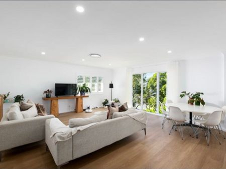 Tarragindi - Photo 3