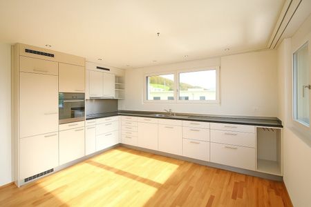 Perfekte Aussichten für Sonnenbegeisterte - Photo 5