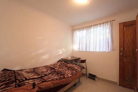 19 Lang Street, Croydon NSW 2132 - House For Rent | Domain - Photo 5