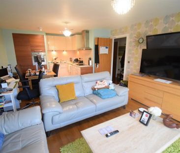 1 bedroom house to rent - Photo 2