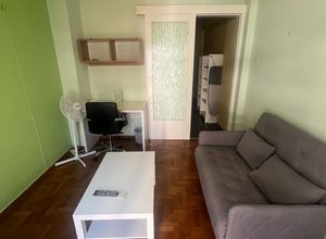 Διαμέρισμα για ενοικίαση - Βόλος, - Photo 1