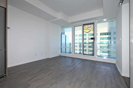 For Lease - 1 Bloor Street Unit# 3512, Toronto, Ontario - Photo 3