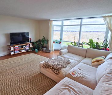 For Lease - 45 Pond Mills Road Unit# 711, London South, Ontario - Photo 6