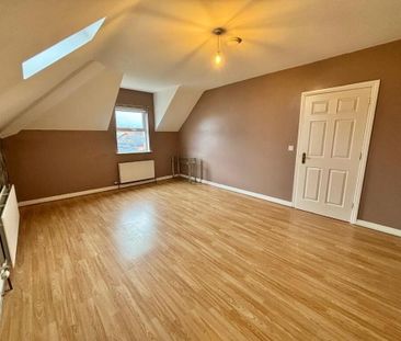 69 Brook Lane, Bangor, BT19 1ST - Photo 3