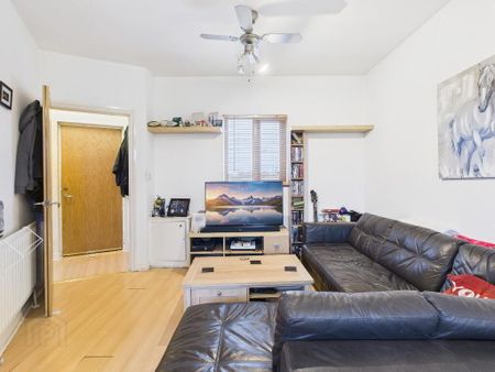 John Longs, 102-110 Beersbridge Road, Belfast, BT5 4RX - Photo 2