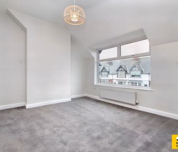 Powerful Street, Walney, Barrow-in-furness, LA14 3PJ - Photo 6