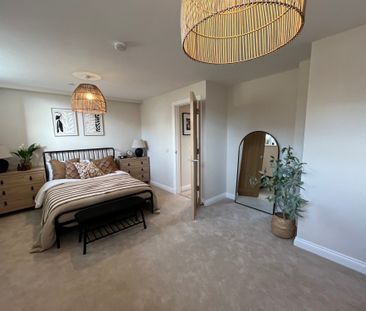 Spenbrook, Newchurch-In-Pendle - Photo 3