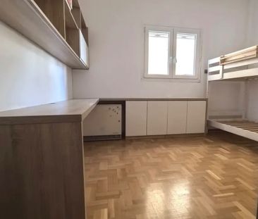 Διαμέρισμα για ενοικίαση Τερψιθέα (Γλυφάδα) - Photo 6
