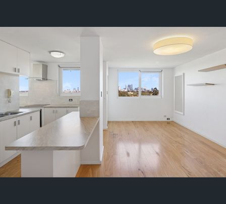 6/89 Smith Street, Highgate, WA 6003 - Photo 1