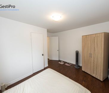 10 St-Jules (A-B-C) - Photo 4