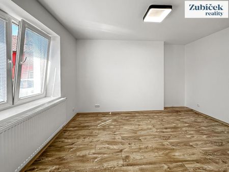 Pronájem domu 70 m2 - Photo 2