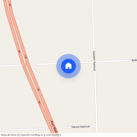 28 Bailey Road, 5501, Two Wells