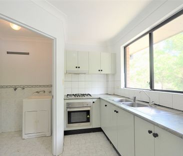 Location Location Location!! - Photo 3