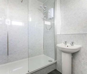 Broomley Court, Fawdon, Newcastle Upon Tyne, NE3 - Photo 4