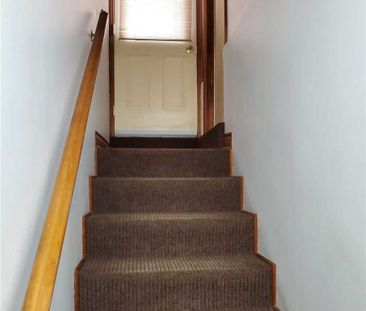 For Lease - 7 Morning Star Drive Unit# Bsmt, Vaughan, Ontario - Photo 6