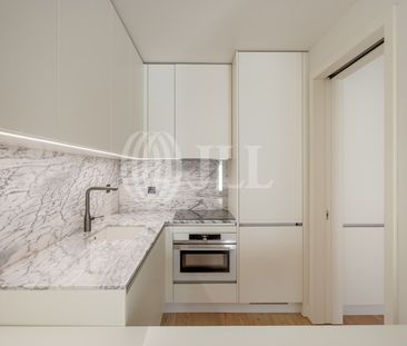 Apartamento T1 em Lisboa - Photo 3