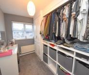 3 bed House - Semi-Detached for Rent - Photo 4