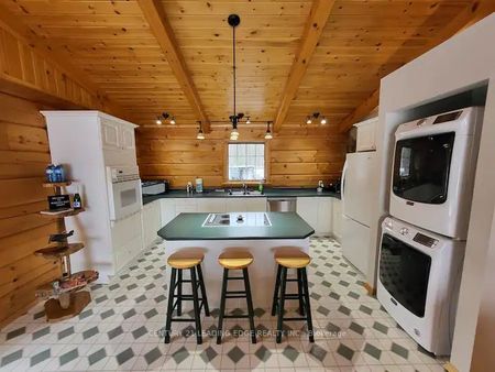 For Lease - 1095 Conservation Road, Gravenhurst, Ontario - Photo 4