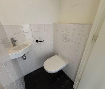 Appartement te huur: Woutertje Pietersestraat 40-1 1061 DG Amsterdam - Foto 4
