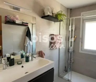 Piso en alquiler en Calle Príncipe, 1 - Photo 4