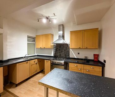 3 bedroom terraced house to rent - Photo 6