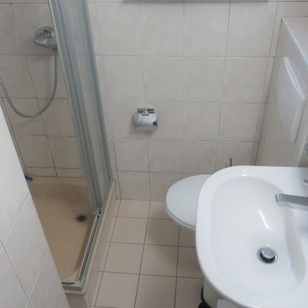 Appartement de 3 pièces - Photo 4