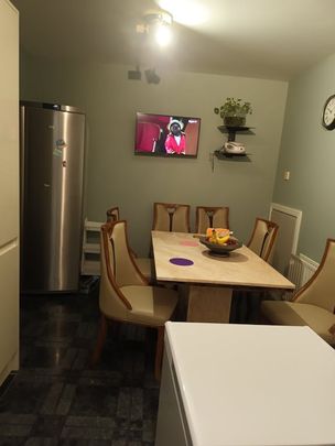 The Boulevard Cruise Park, Dublin - Photo 1