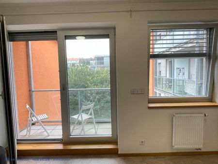 Pronájem bytu 2+kk 50 m2 - Photo 5