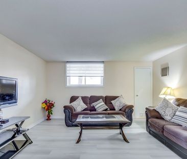 For Lease - 565 Greenfield Avenue Unit# 902, Kitchener, Ontario - Photo 5